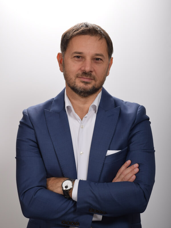 Dalibor Marijanović