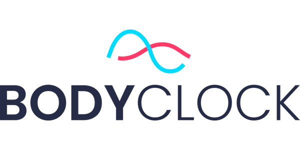 BodyClock