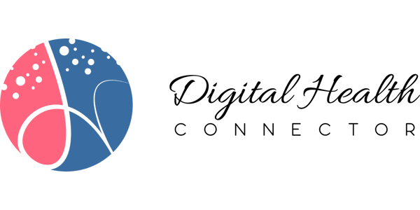Digital Health Connector