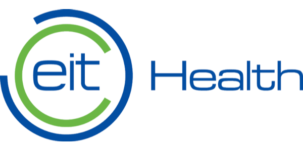 EIT Health