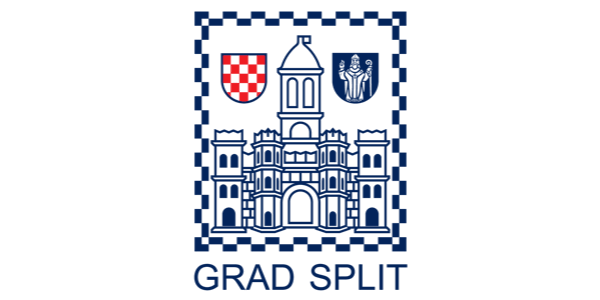Grad Split