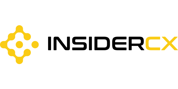 InsiderCX