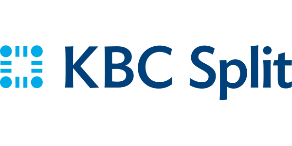 KBC Split