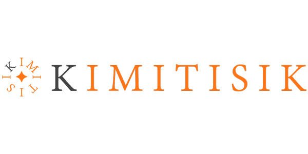 Kimitisik