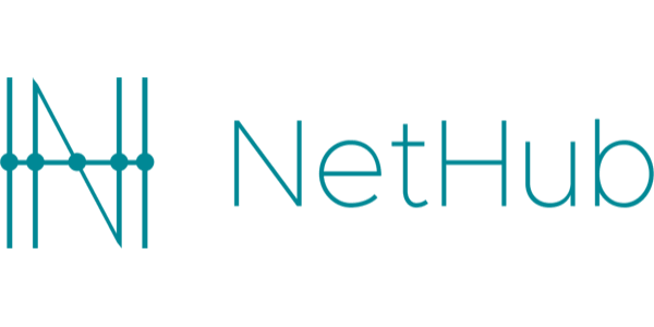 NetHub