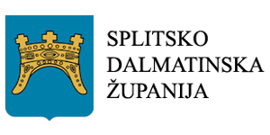 Splitsko Dalmatinska Županija