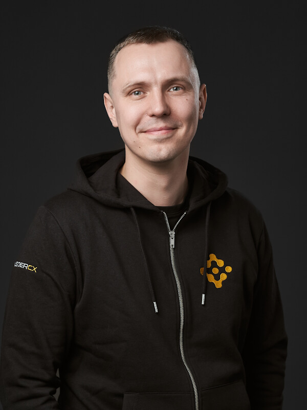 Nikola Komes