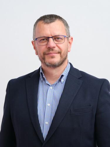 Ion-Gheorghe Petrovai