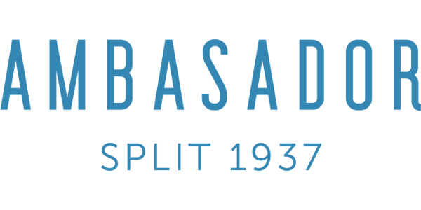Hotel Ambasador Split