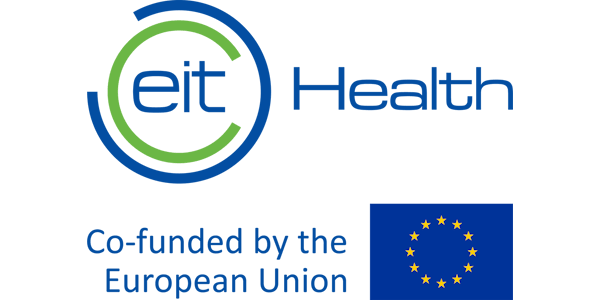 EIT Health