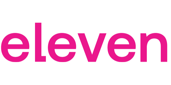 Eleven Ventures