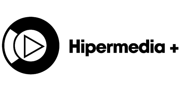 Hipermedia +