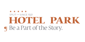 Hotel Park