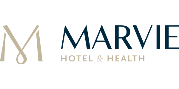 Marvie Hotel