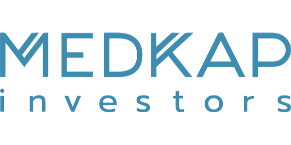 MEDKAP investors