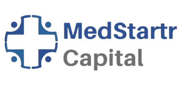 MedStartr Capital