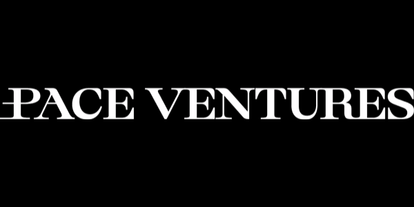 Pace Ventures