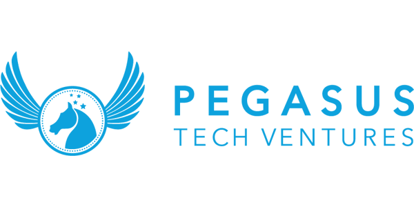 Pegasus Tech Ventures