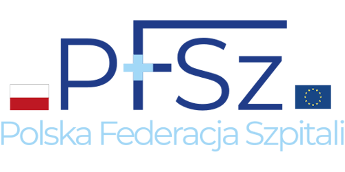 Polish Federation of Hospitals