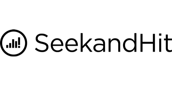 SeekandHit