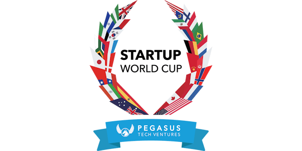 Startup World Cup