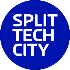 Split Tech City