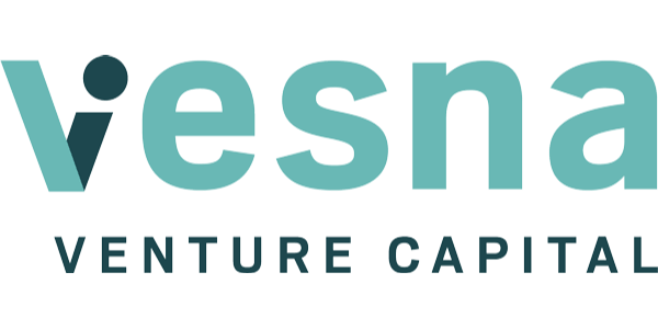 Vesna Venture Capital