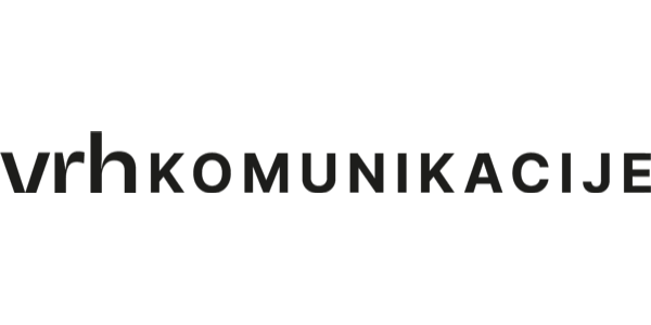 Vrh komunikacije