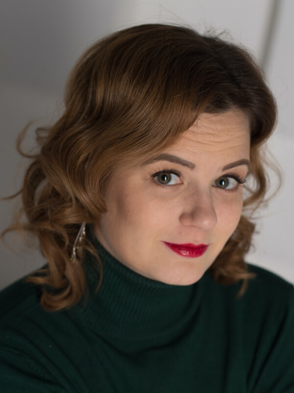 Agathe Acchiardo