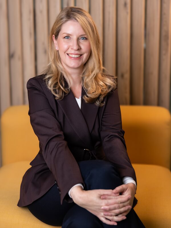 Barbara Ülen