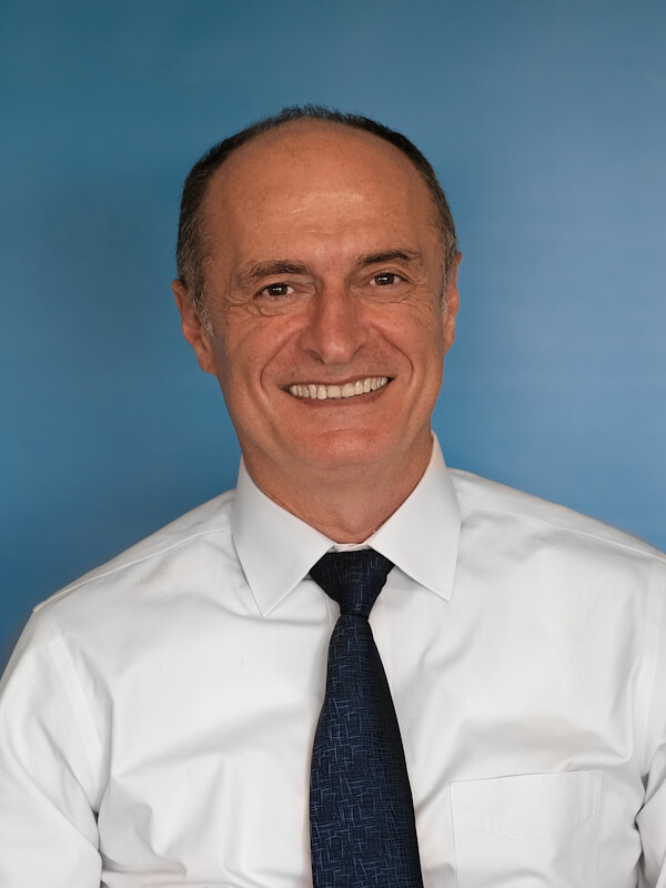 Eduard Vrdoljak