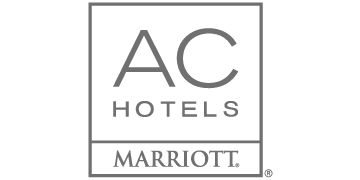 AC Hotel Split Marriott