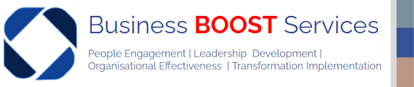 Business BOOST Services