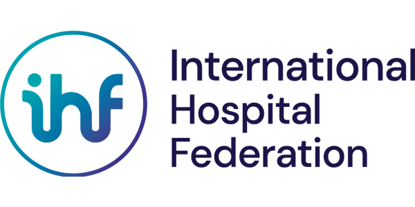 International Hospital Federation
