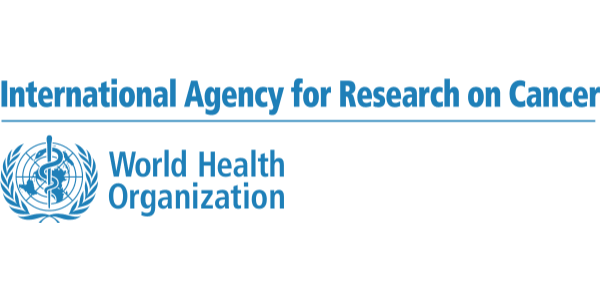 International Agency for Research on Cancer