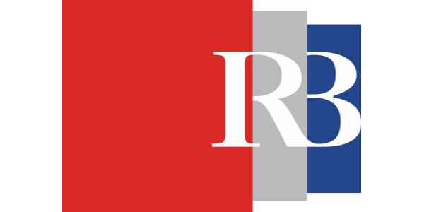 Ruđer Bošković Institute