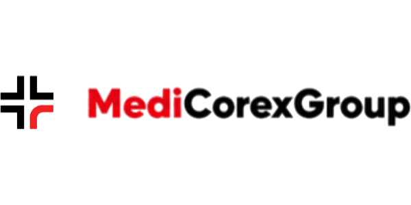 MediCorexGroup