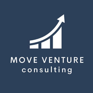 Move Venture Consulting