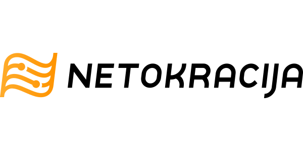 NETOKRACIJA