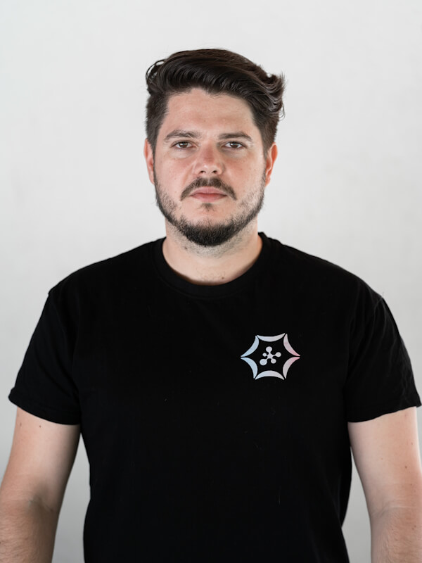 Dragoș Dușe