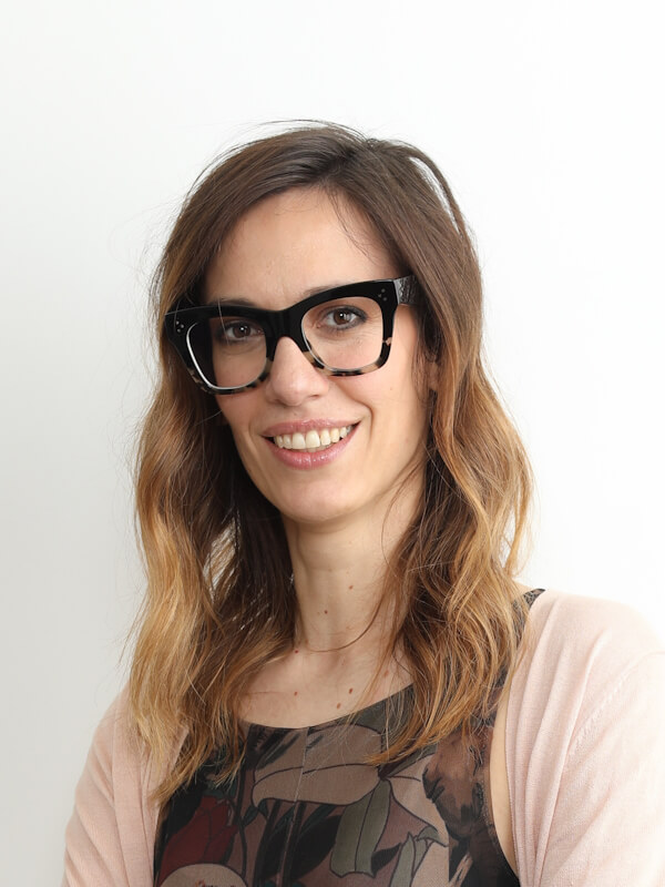Vera Codazzi