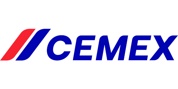 CEMEX