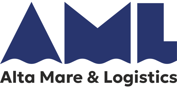 Alta Mare & Logistics