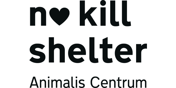 Animalis Centrum