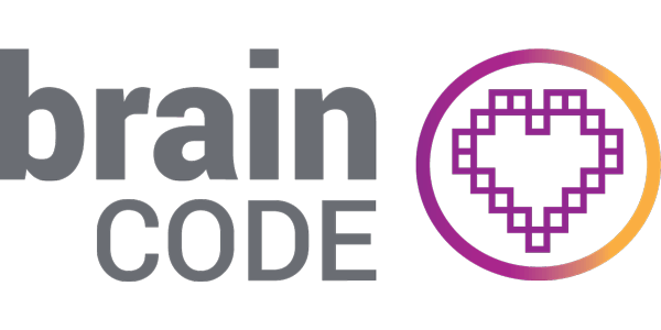 Brain Code