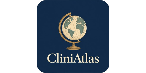 CliniAtlas
