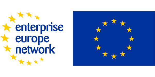 Enterprise Europe Network