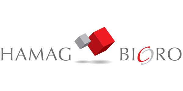 HAMAG BICRO