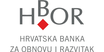 Hrvatska Banka za Obnovu i Razvitak