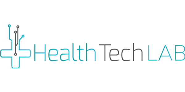 Health Tech Lab